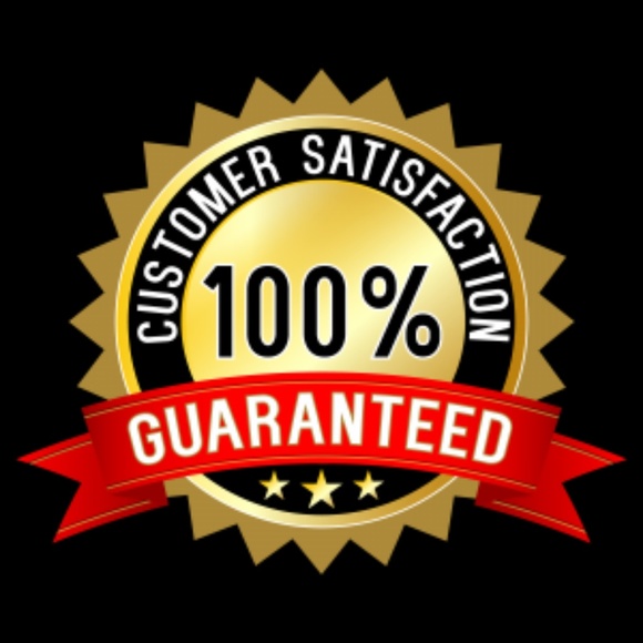 💕BEAUTY MUST HAVE💕 Jade & Rose Quartz Roller Kit - Picture 6 of 8